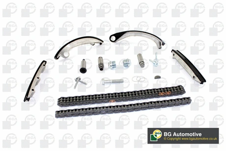 Timing Chain Kit (TC0305K)