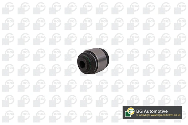 Mounting, control/trailing arm (BU0928)