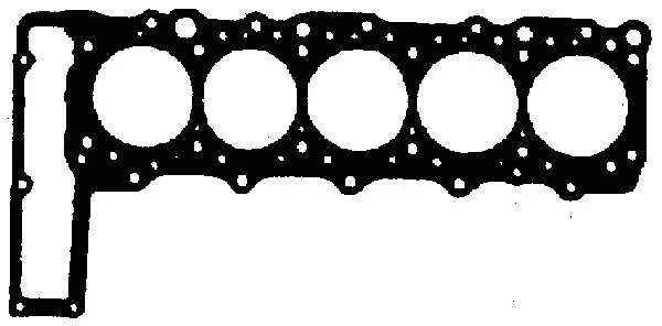 Gasket, cylinder head (CH8392)