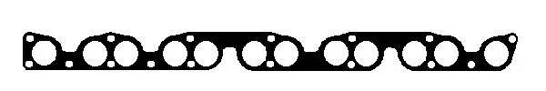 Gasket, intake manifold (MG4565)