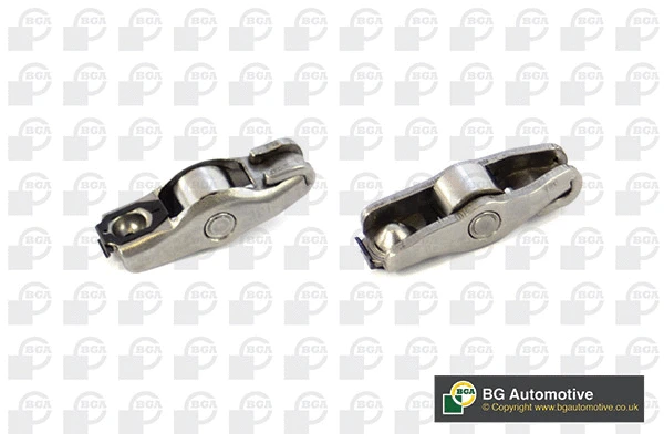 Rocker Arm, engine timing (RA1231)