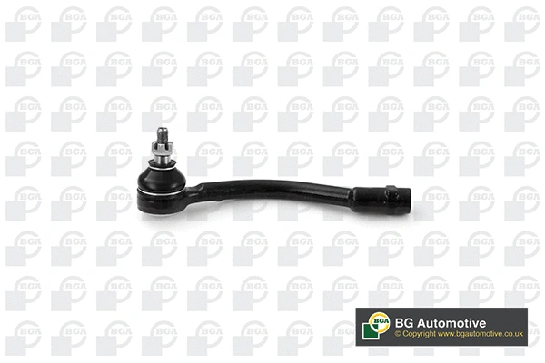 Tie Rod End (SR2747)