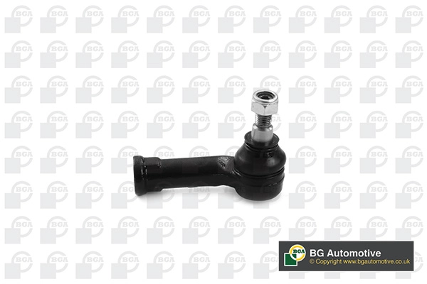 Tie Rod End (SR9626)