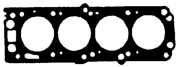 Gasket, cylinder head (CH6303)