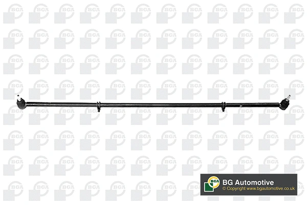 Tie Rod (SR4234)