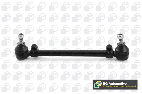 Tie Rod (SR0987)