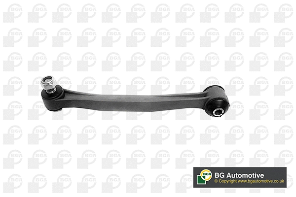Link/Coupling Rod, stabiliser bar (LS5652)