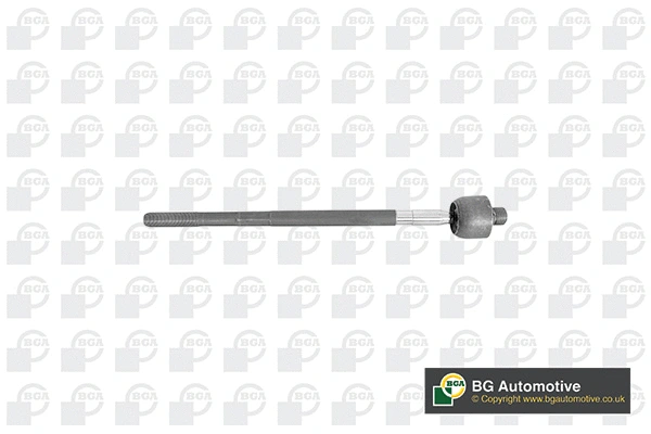 Inner Tie Rod (SR2233)