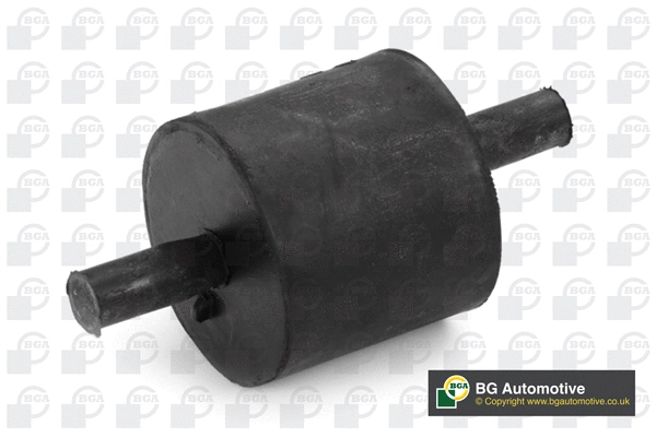 Mounting, engine (MT9132)