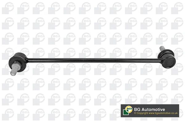 Link/Coupling Rod, stabiliser bar (LS2721)