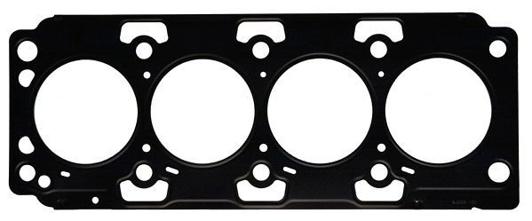 Gasket, cylinder head (CH8571)