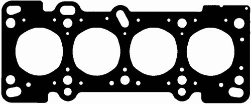 Gasket, cylinder head (CH2576)