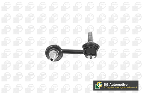 Link/Coupling Rod, stabiliser bar (LS2529)