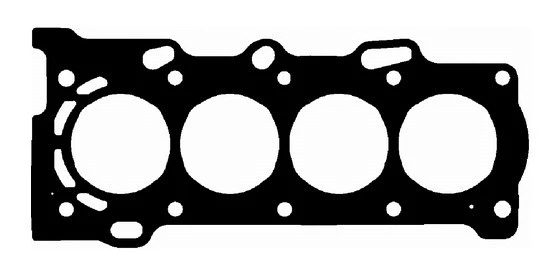 Gasket, cylinder head (CH4512)