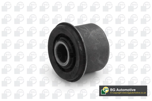 Mounting, control/trailing arm (BU6794)
