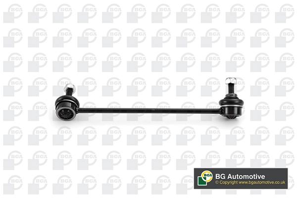 Link/Coupling Rod, stabiliser bar (LS7315)