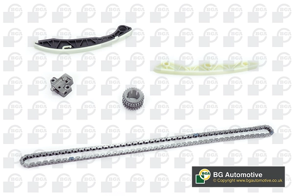 Timing Chain Kit (TC6104FK)