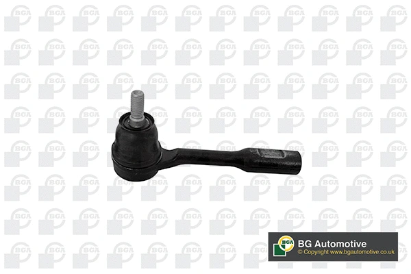 Tie Rod End (SR2236)