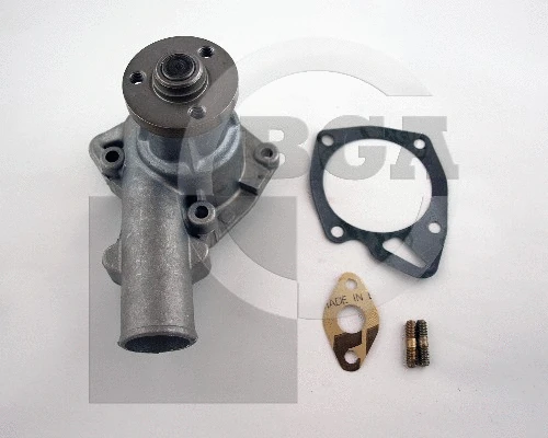 Water Pump, engine cooling (CP21720)