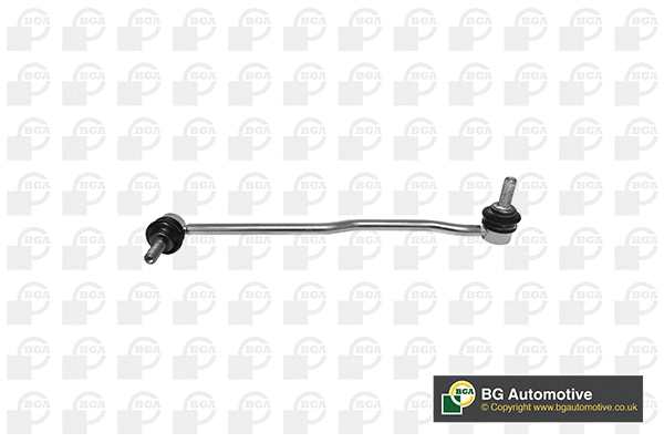 Link/Coupling Rod, stabiliser bar (LS8409)