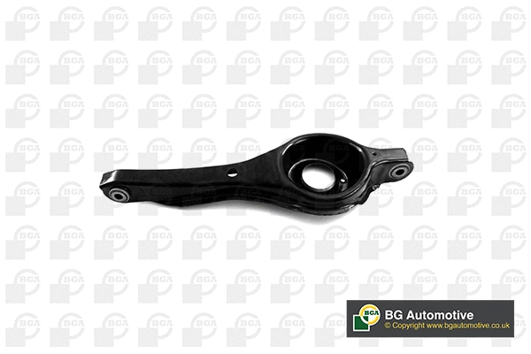 Control/Trailing Arm, wheel suspension (TRC2365)