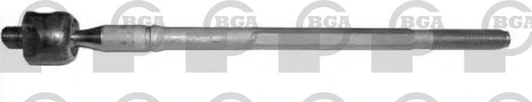 Inner Tie Rod (SR9105)