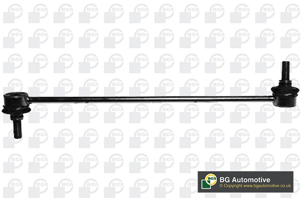 Link/Coupling Rod, stabiliser bar (LS6501)