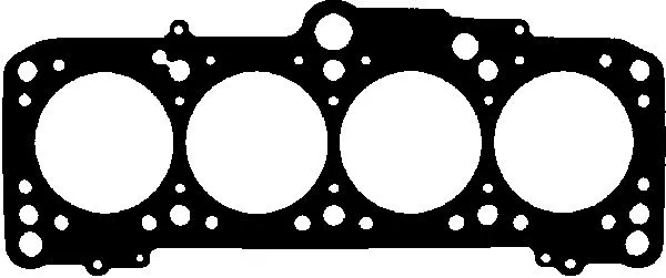 Gasket, cylinder head (CH6510H)