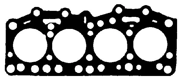 Gasket, cylinder head (CH3374)