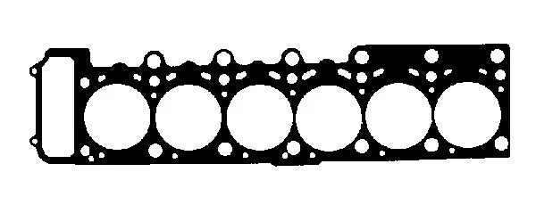 Gasket, cylinder head (CH6534)