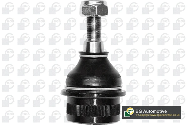 Ball Joint (SJ7301)