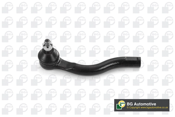 Tie Rod End (SR6118)