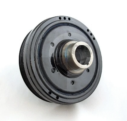 Belt Pulley, crankshaft (DP8049)
