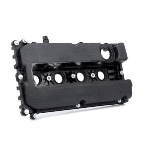 Cylinder Head Cover (RC1469)
