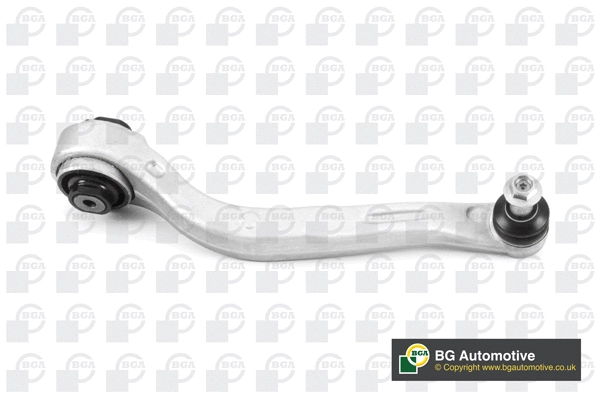 Control/Trailing Arm, wheel suspension (TRC2223)