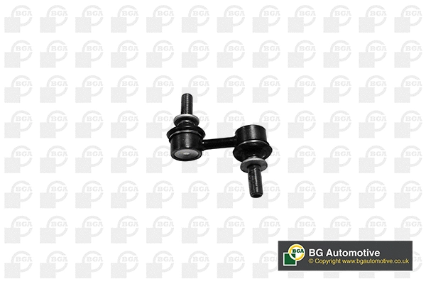 Link/Coupling Rod, stabiliser bar (LS8407)