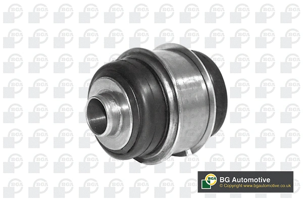 Mounting, control/trailing arm (BU0902)