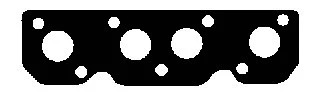 Gasket, exhaust manifold (MG5514)