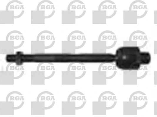 Inner Tie Rod (SR2510)