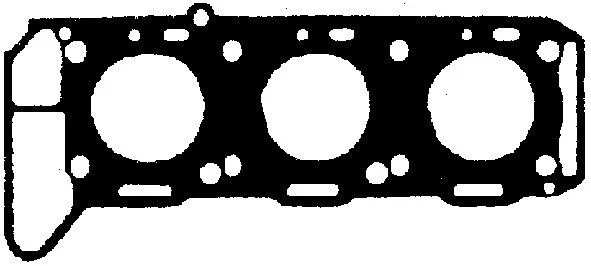 Gasket, cylinder head (CH9365)