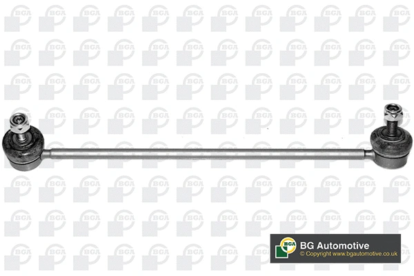 Link/Coupling Rod, stabiliser bar (LS6712)