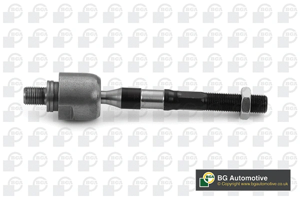 Inner Tie Rod (SR3627)