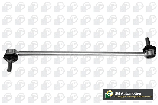 Link/Coupling Rod, stabiliser bar (LS1405)