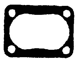 Gasket, exhaust manifold (MG9360)