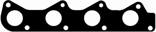 Gasket, exhaust manifold (MG1546)