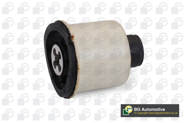 Bushing, axle beam (BU7324)