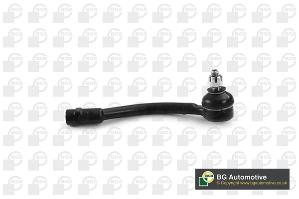 Tie Rod End (SR3634)