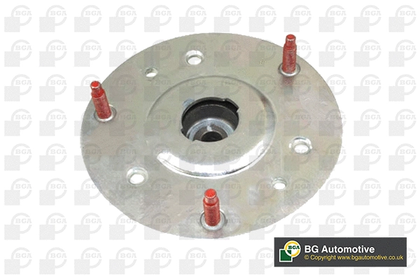 Suspension Strut Support Mount (SM0519)