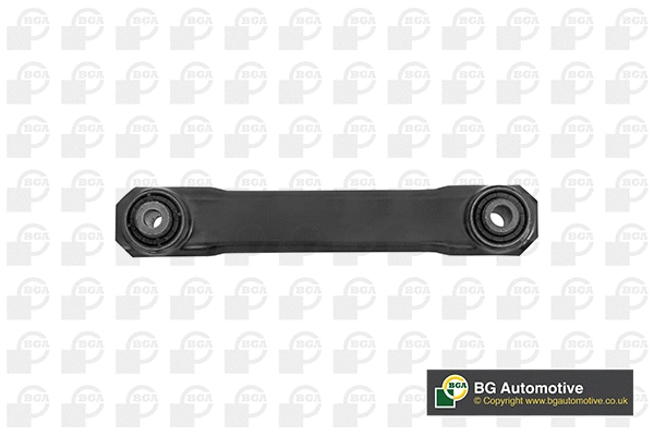 Control/Trailing Arm, wheel suspension (TRC2242)