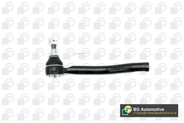 Tie Rod End (SR6379)